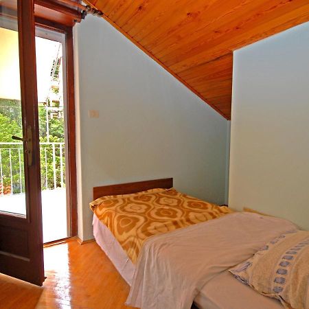 Apartments And Rooms With A Swimming Pool Kali, Ugljan - 14083 Luaran gambar