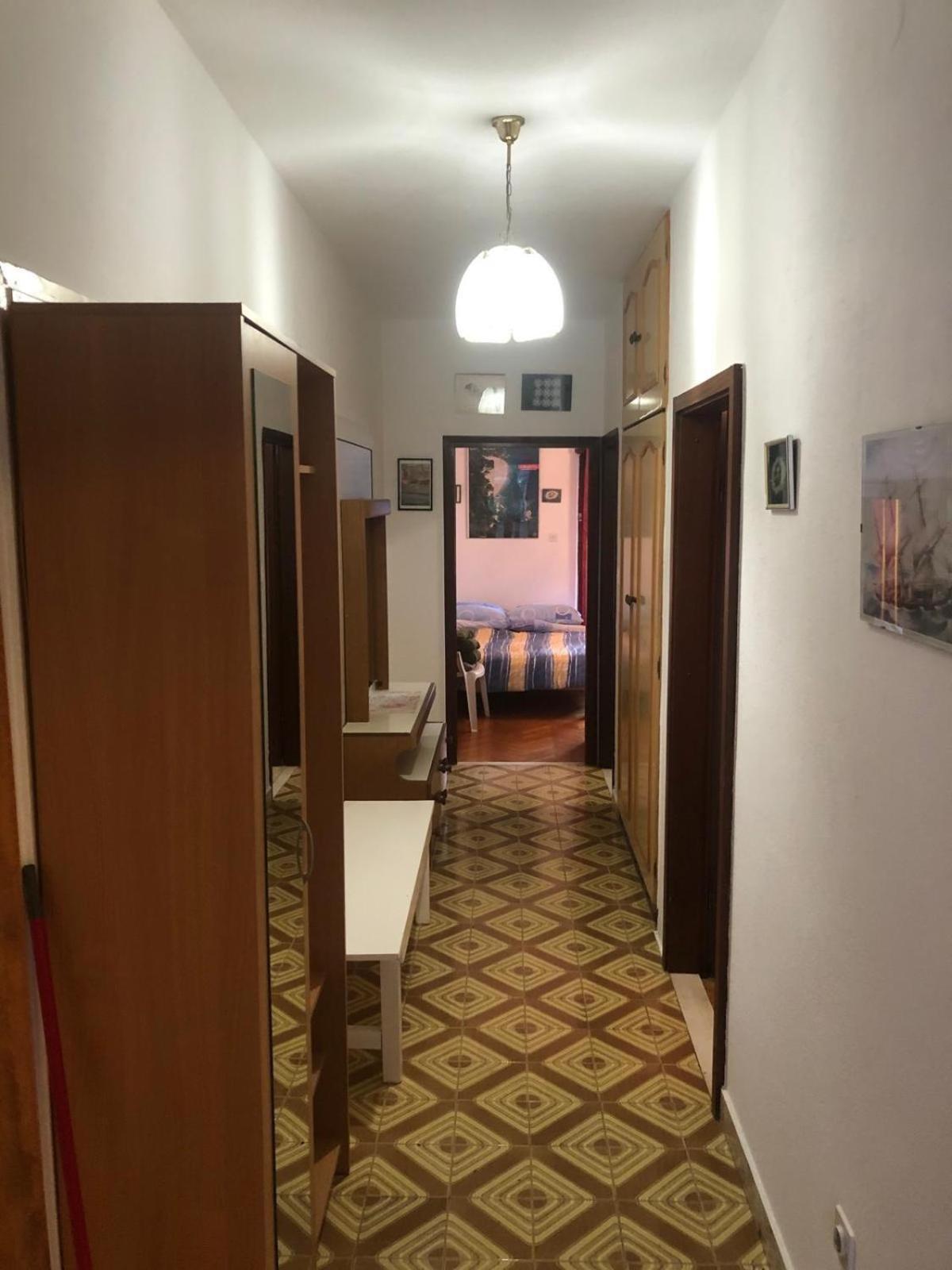 Apartments And Rooms With A Swimming Pool Kali, Ugljan - 14083 Luaran gambar