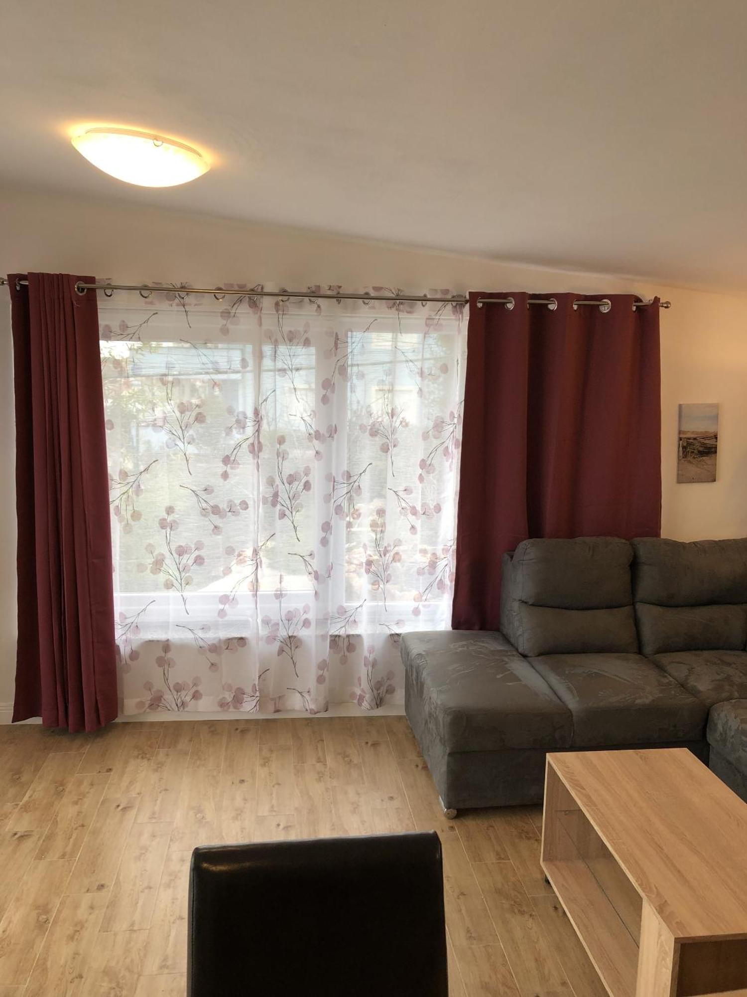 Apartments And Rooms With A Swimming Pool Kali, Ugljan - 14083 Bilik gambar