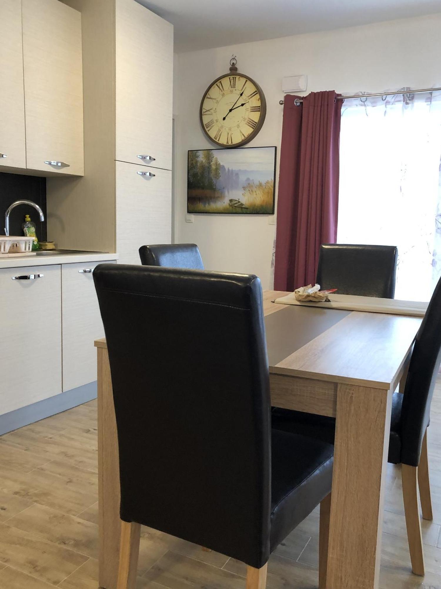 Apartments And Rooms With A Swimming Pool Kali, Ugljan - 14083 Bilik gambar